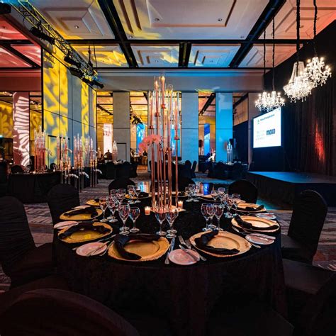 versace sheraton laval|Events .